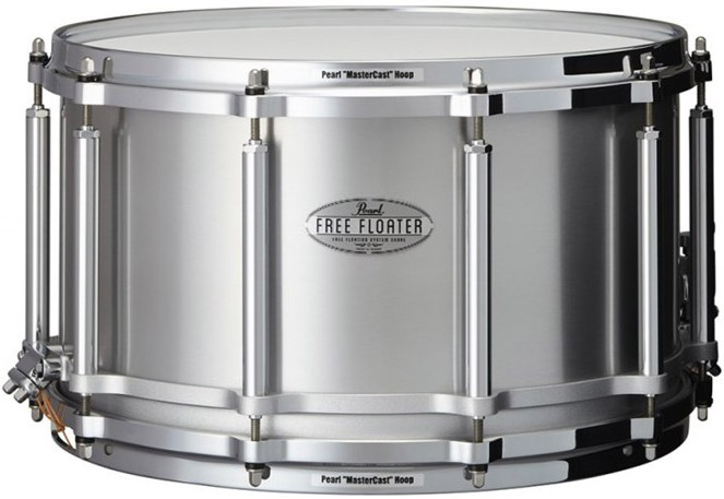 Hlavní obrázek 14" PEARL Free Floater FTAL-1480