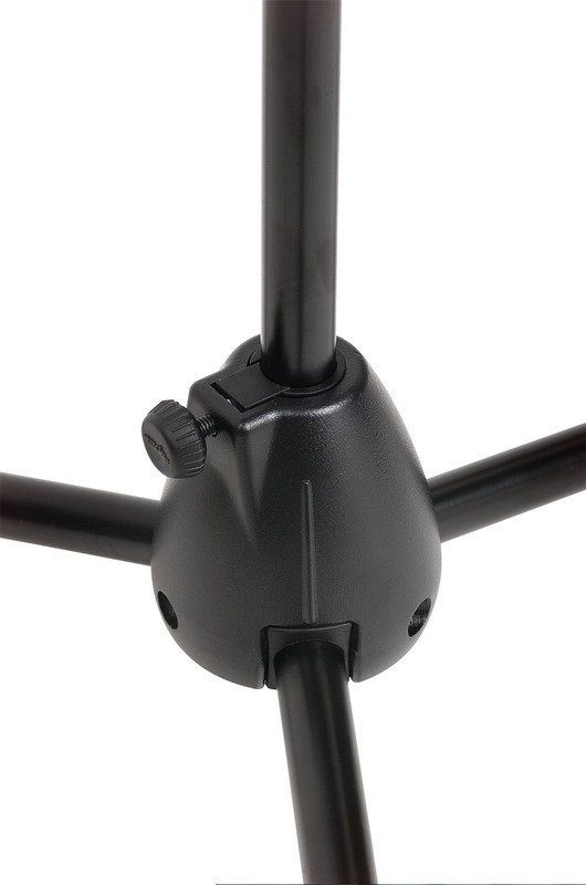 Galerijní obrázek č.2 Mikrofonní stojany PROEL PRO200CR