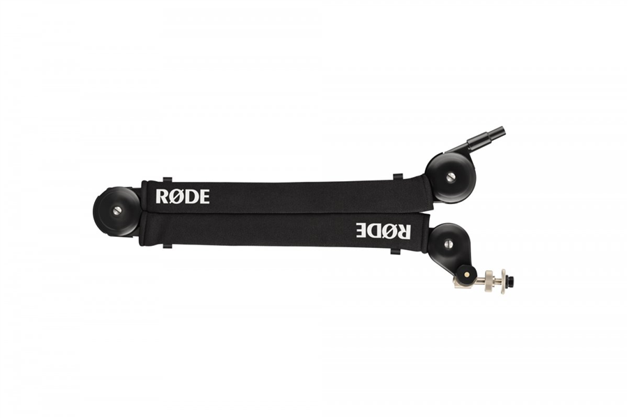Galerijní obrázek č.2 Stolní mikrofonní ramena RODE PSA1+