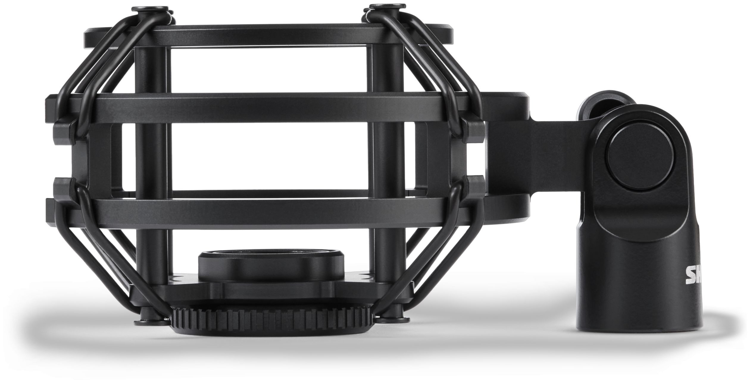 Galerijní obrázek č.2 Case pro mikrofony SHURE AKSM32-SMKIT