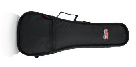 Hlavní obrázek Měkká pouzdra GATOR GBE-UKE-SOP