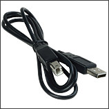 Galerijní obrázek č.3 USB mikrofony MXL Studio 24 USB