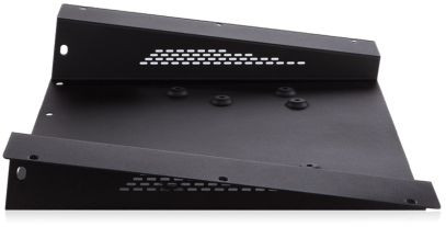 Galerijní obrázek č.2 Příslušenství racku 19" QSC TMR-1