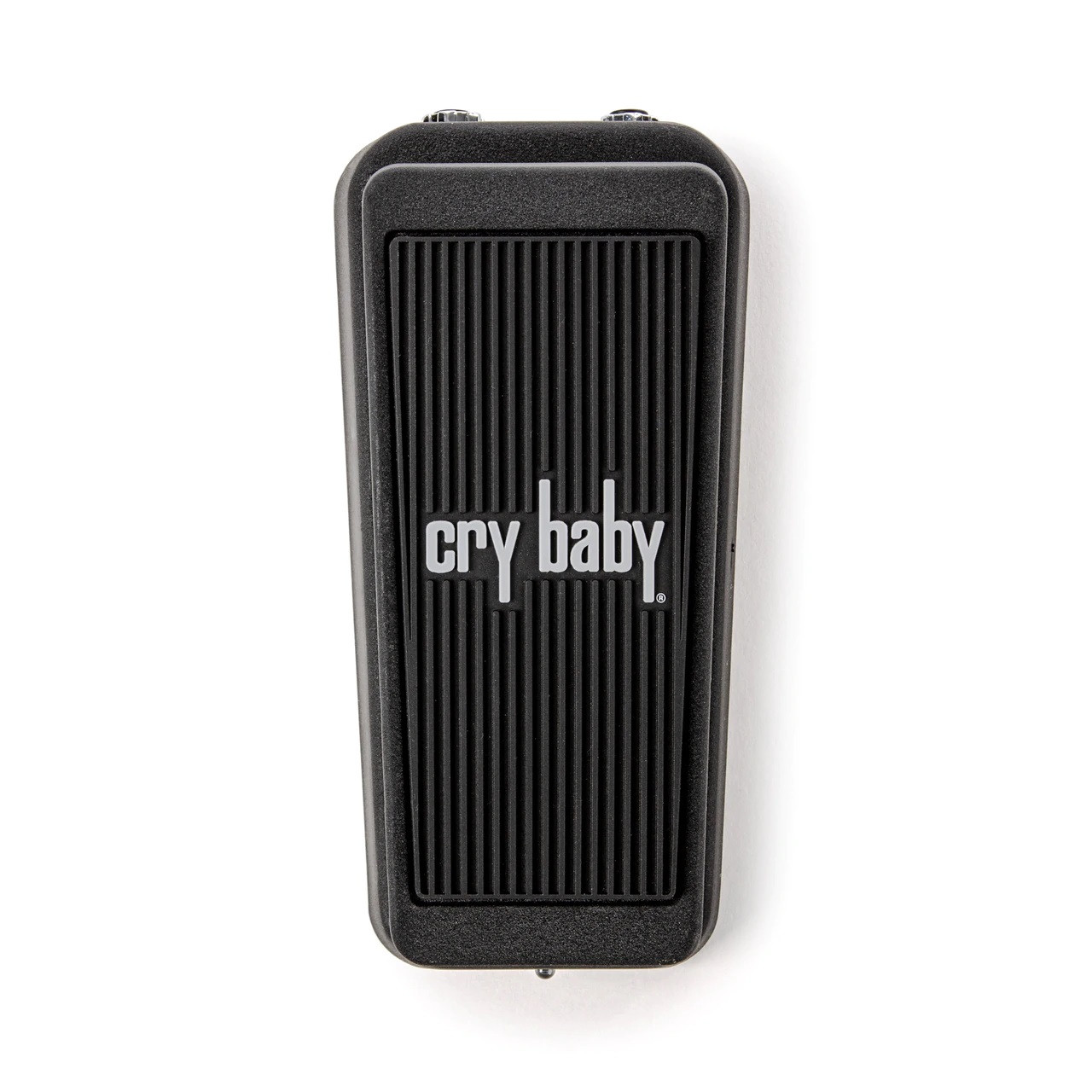 Hlavní obrázek Wah-wah DUNLOP CBJ95 - CRY BABY JUNIOR WAH