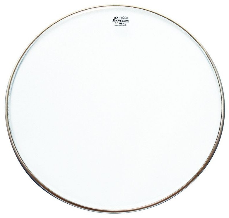 Hlavní obrázek 15" REMO ENCORE EN-0315-BD Diplomat Clear 15”