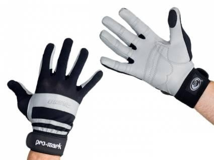 Hlavní obrázek Rukavice PRO-MARK DGL - Rukavice - L