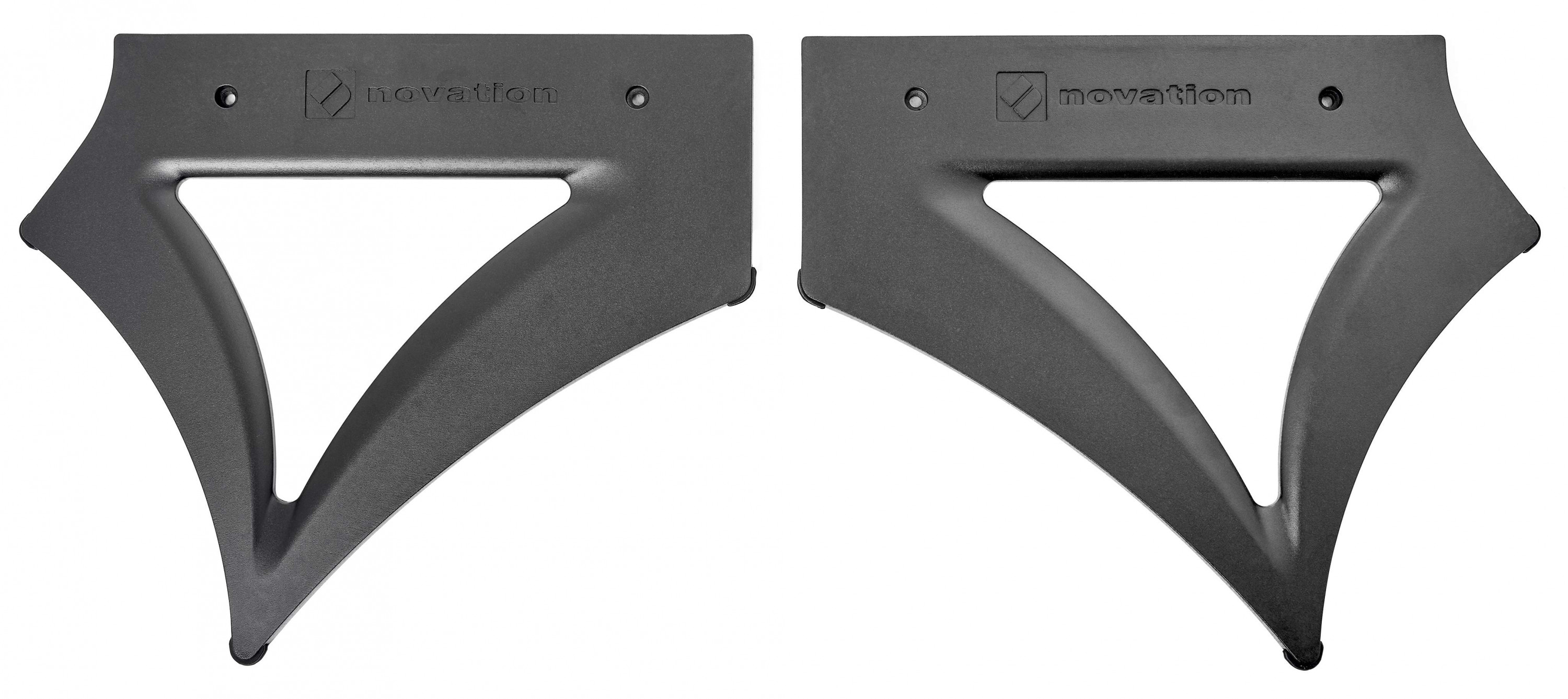 Hlavní obrázek Stojany NOVATION Peak Stand