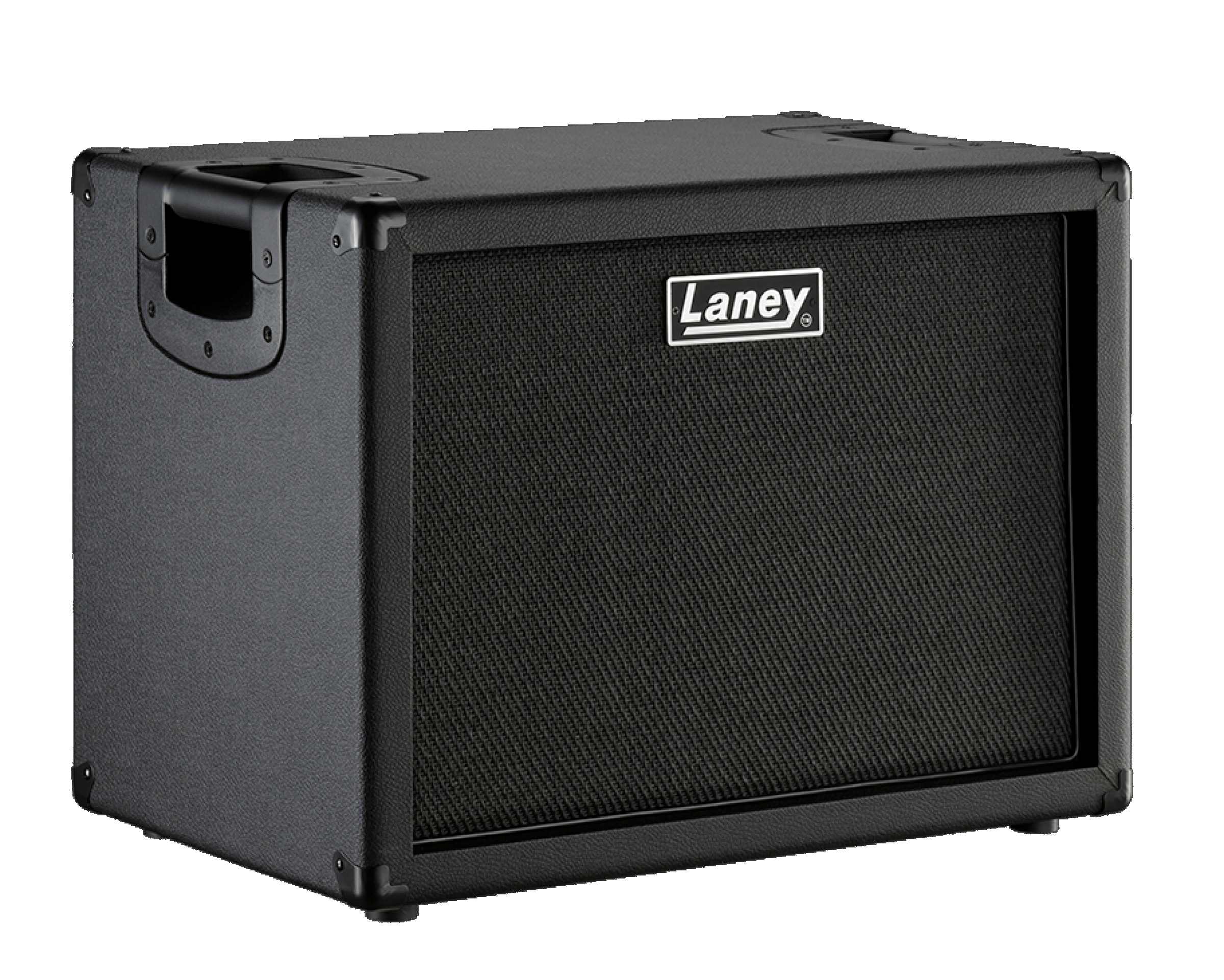 Galerijní obrázek č.2 1 reproduktor LANEY GS112IE