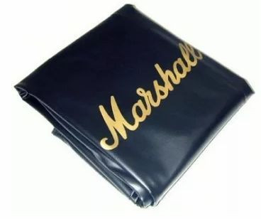 Hlavní obrázek Měkká pouzdra MARSHALL COVR-00090 MG15 & MG15FX Cover