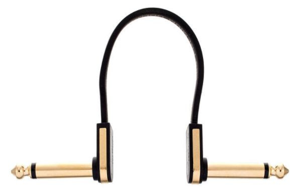 Hlavní obrázek do 1 m EBS PG-10