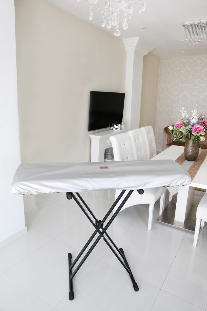 Galerijní obrázek č.7 Protiprachové povlaky a kryty VELES-X KC7688 Keyboard Cover 76-88 Keys 123 - 143 cm