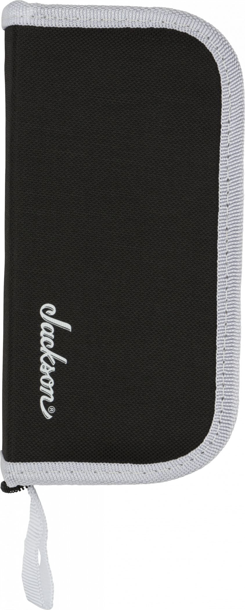 Galerijní obrázek č.1 Nářadí pro servis nástroje JACKSON Tool Kit