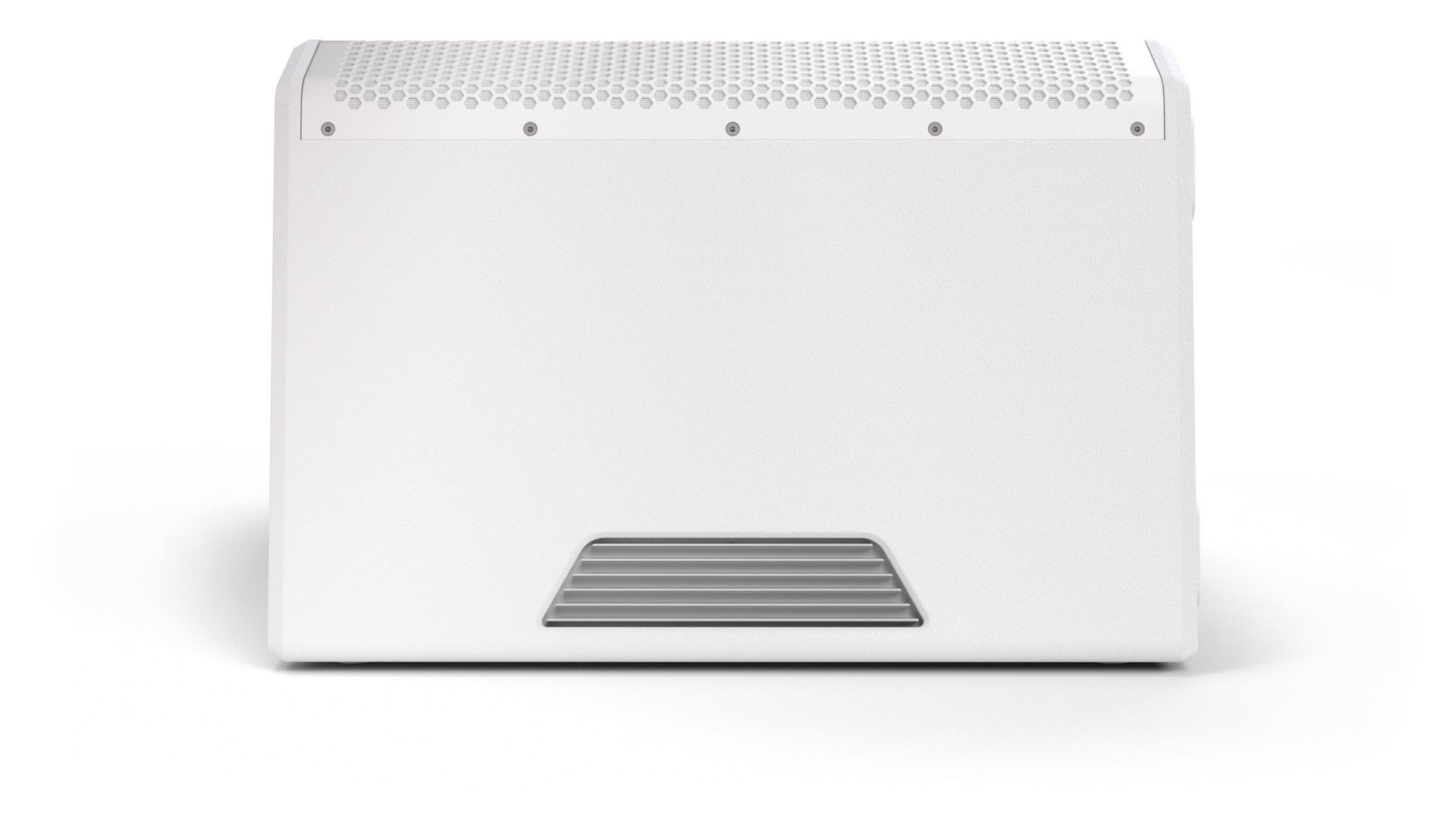 Galerijní obrázek č.5 Aktivní pódiové odposlechy LD SYSTEMS MON 15 A G3 W