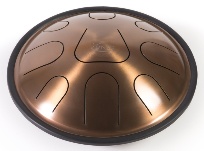 Galerijní obrázek č.2 Melodické nástroje ZENKO ZEN07 Pygmy