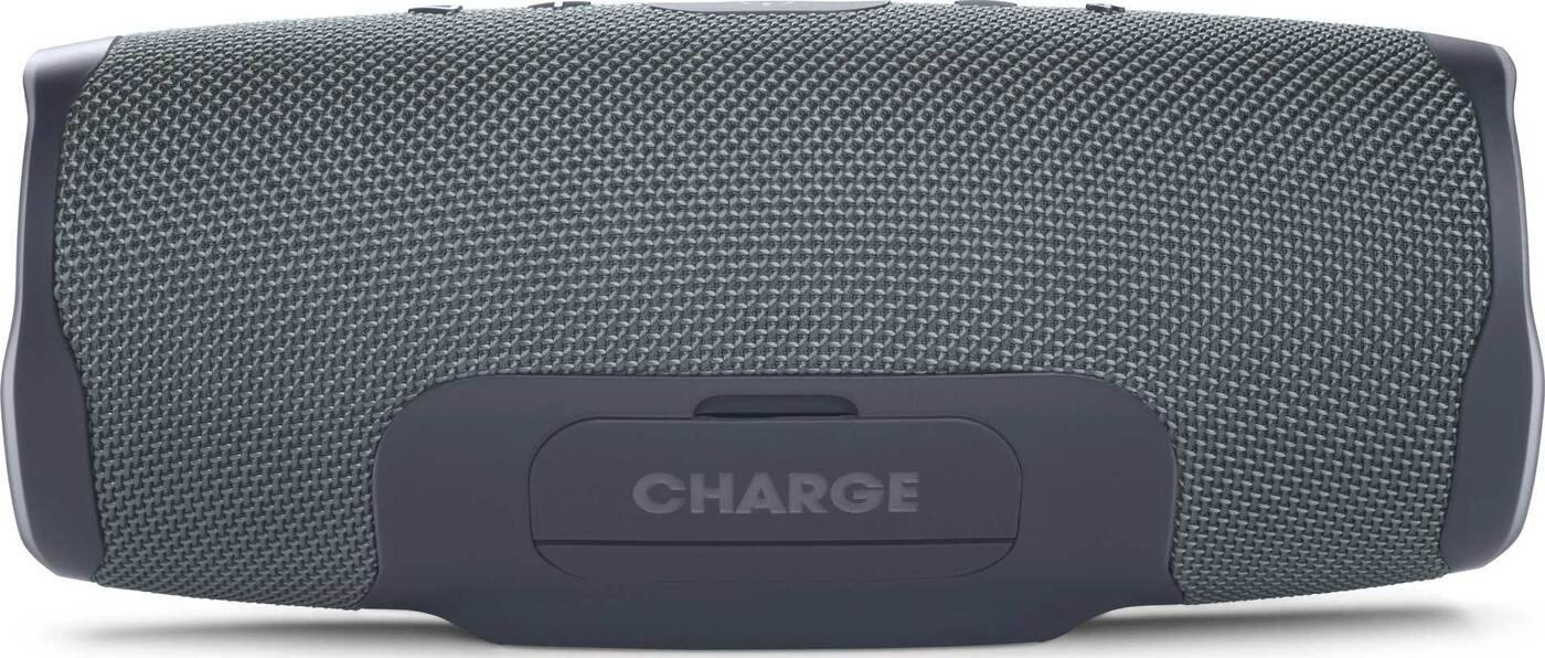 Galerijní obrázek č.2 Přenosné (na ven, na cesty) JBL Charge Essential 2