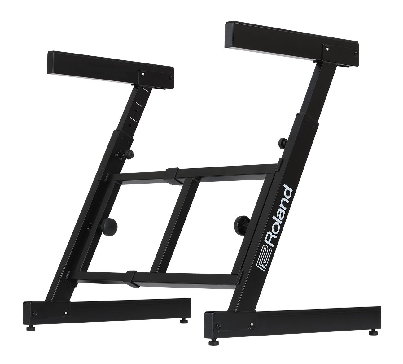 Hlavní obrázek Stojany ROLAND KS-11Z
