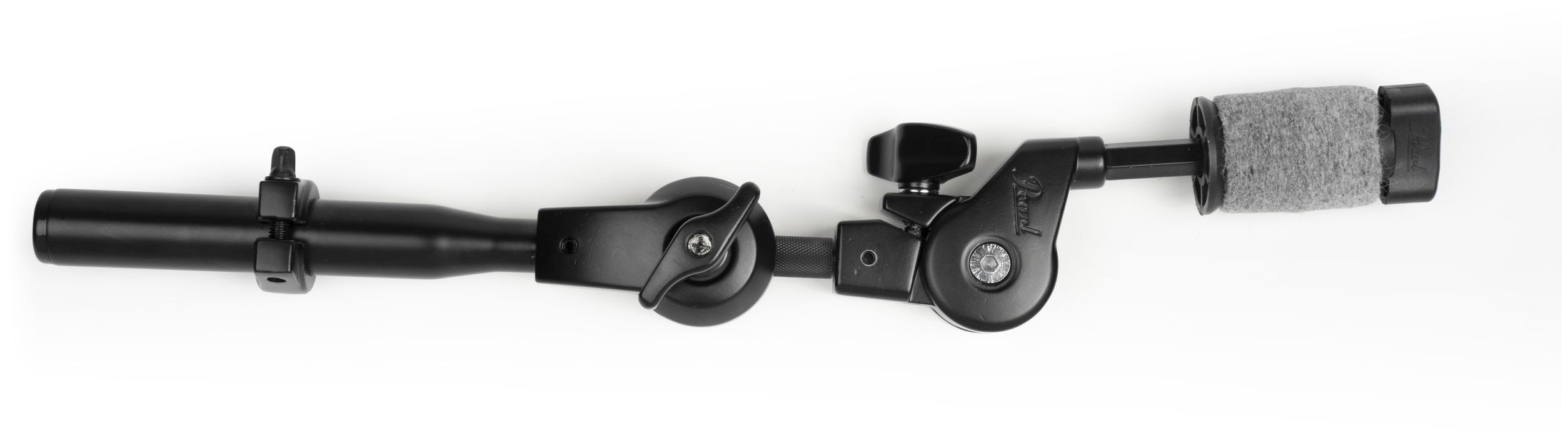 Galerijní obrázek č.3 Ramena pro činely PEARL CH-930S/B