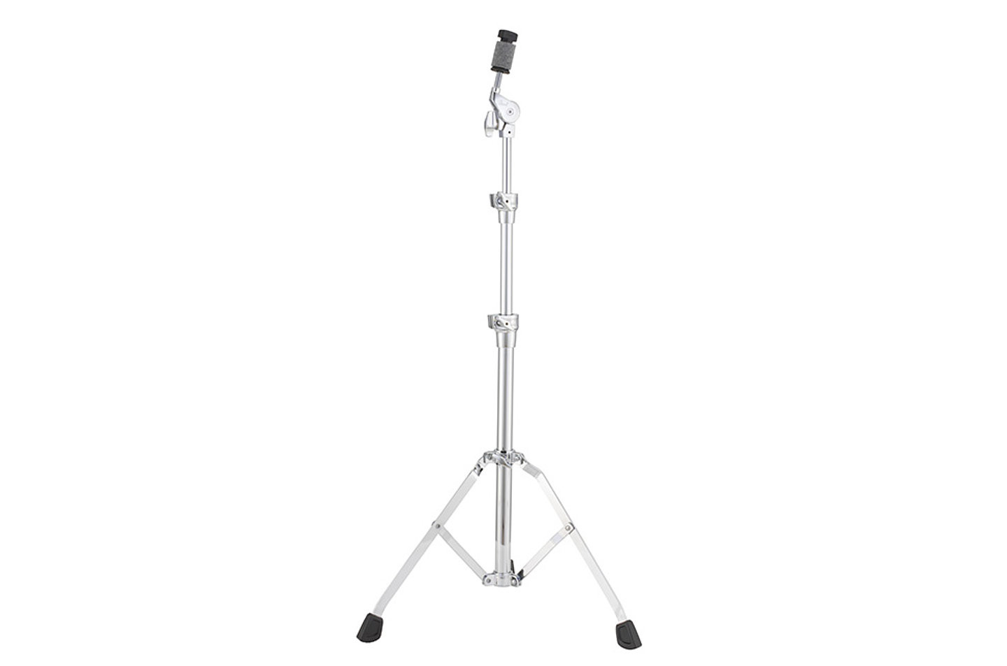 Hlavní obrázek Stojany pro činely rovné PEARL C-930S