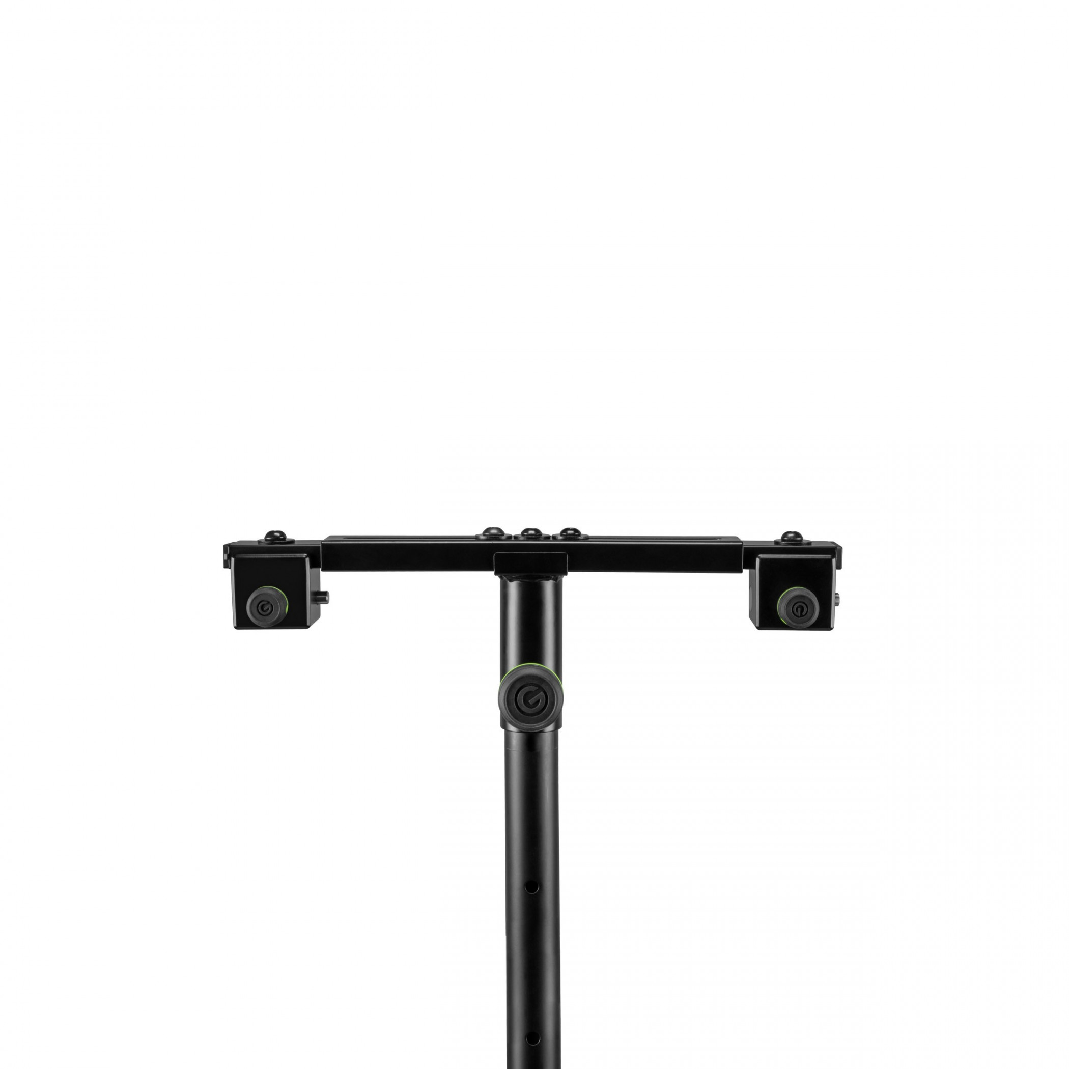 Galerijní obrázek č.2 Stojany pro světla GRAVITY LS SUPER TB 01