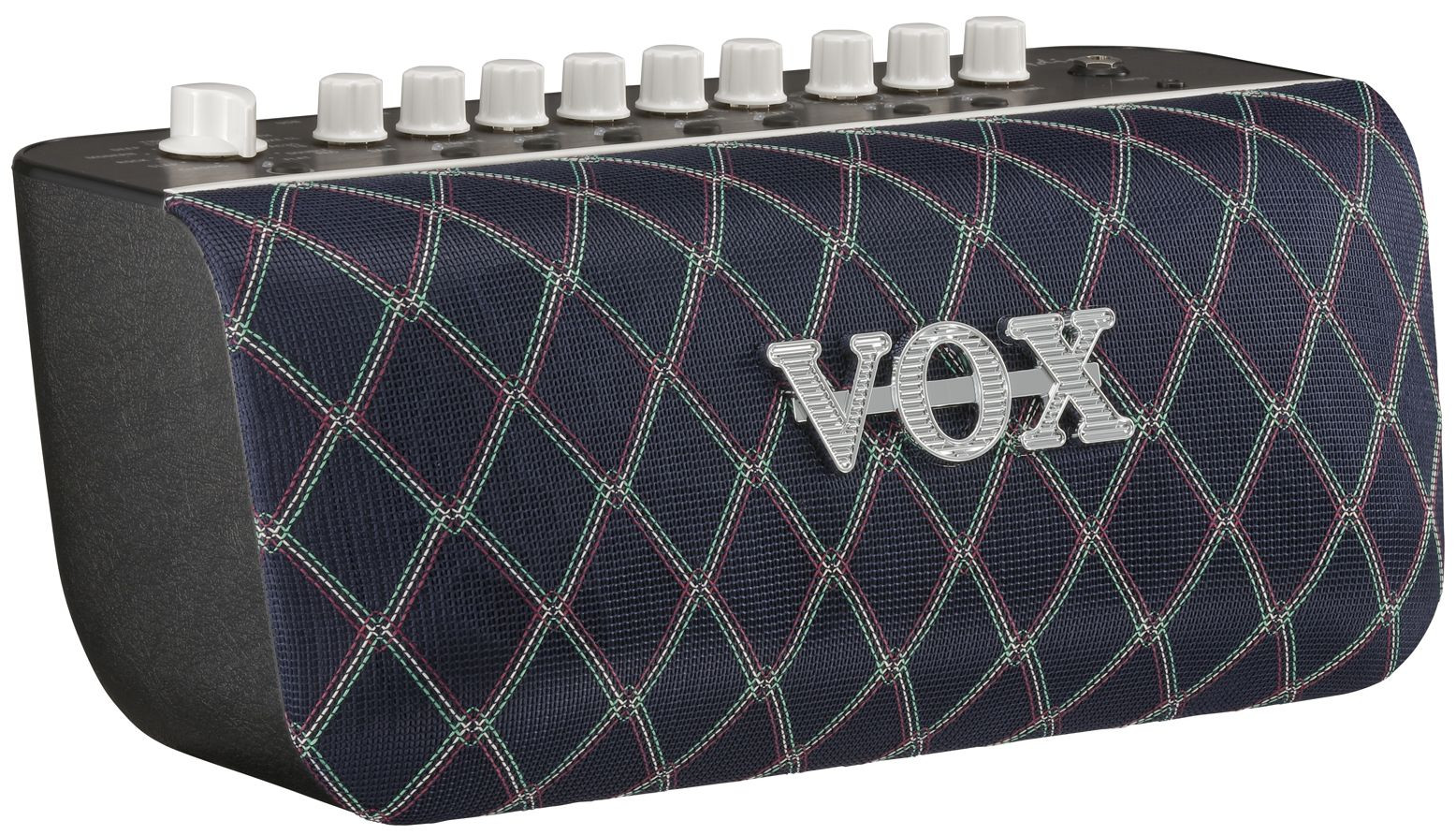 Galerijní obrázek č.1 Komba na baterie VOX Adio Air BS