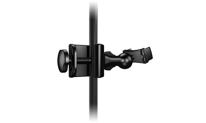 Galerijní obrázek č.3 Příslušenství a náhradní díly IK MULTIMEDIA iKlip Xpand MINI