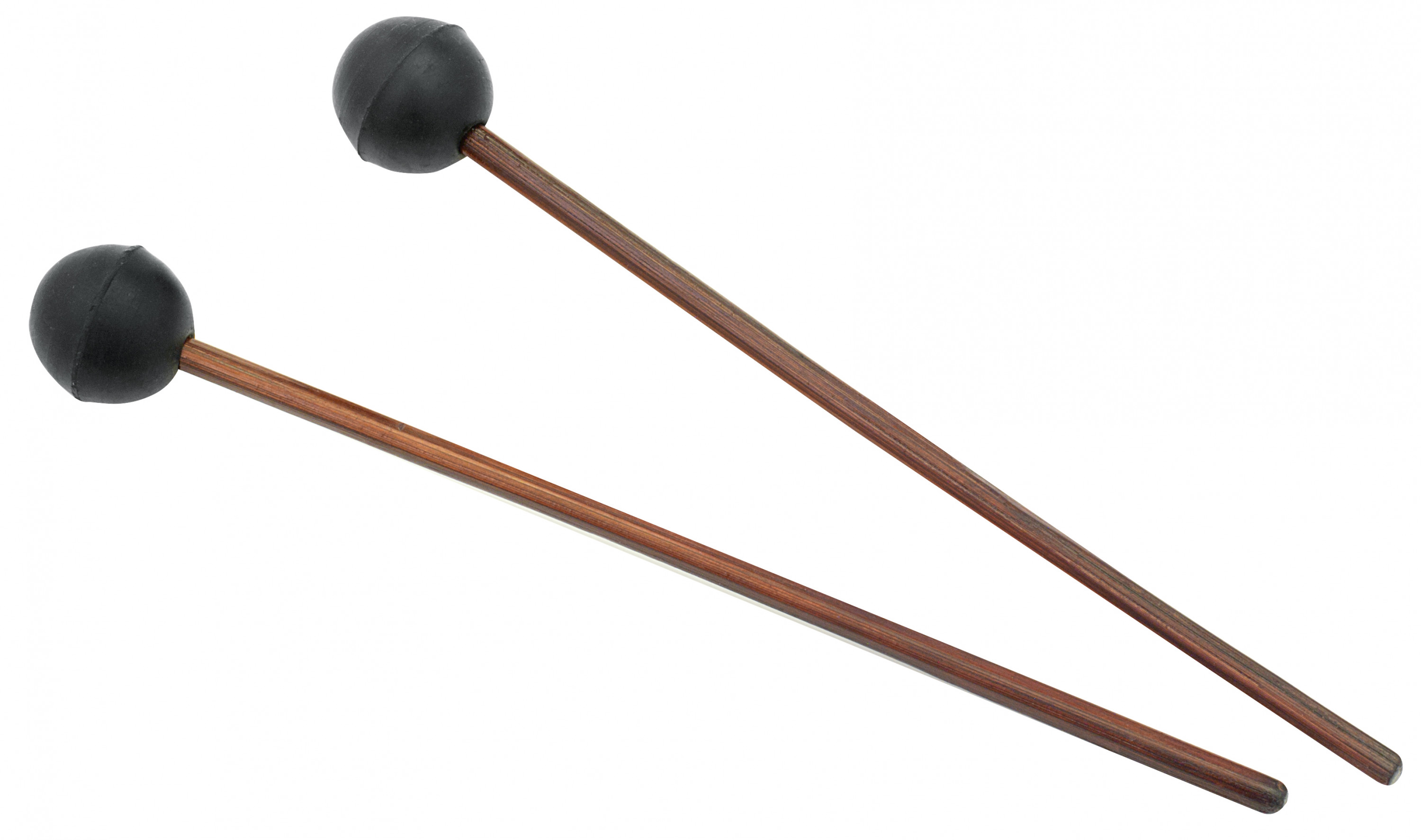 Galerijní obrázek č.2 Melodické nástroje PEARL PMTD9AKBF/692 Awakening Series Tongue Drum C Ake Bono - Purple Burst