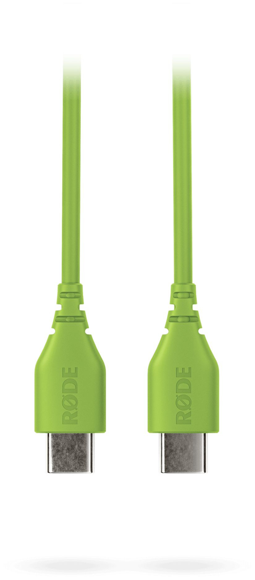 Galerijní obrázek č.2 USB kabely RODE SC22 (Green)