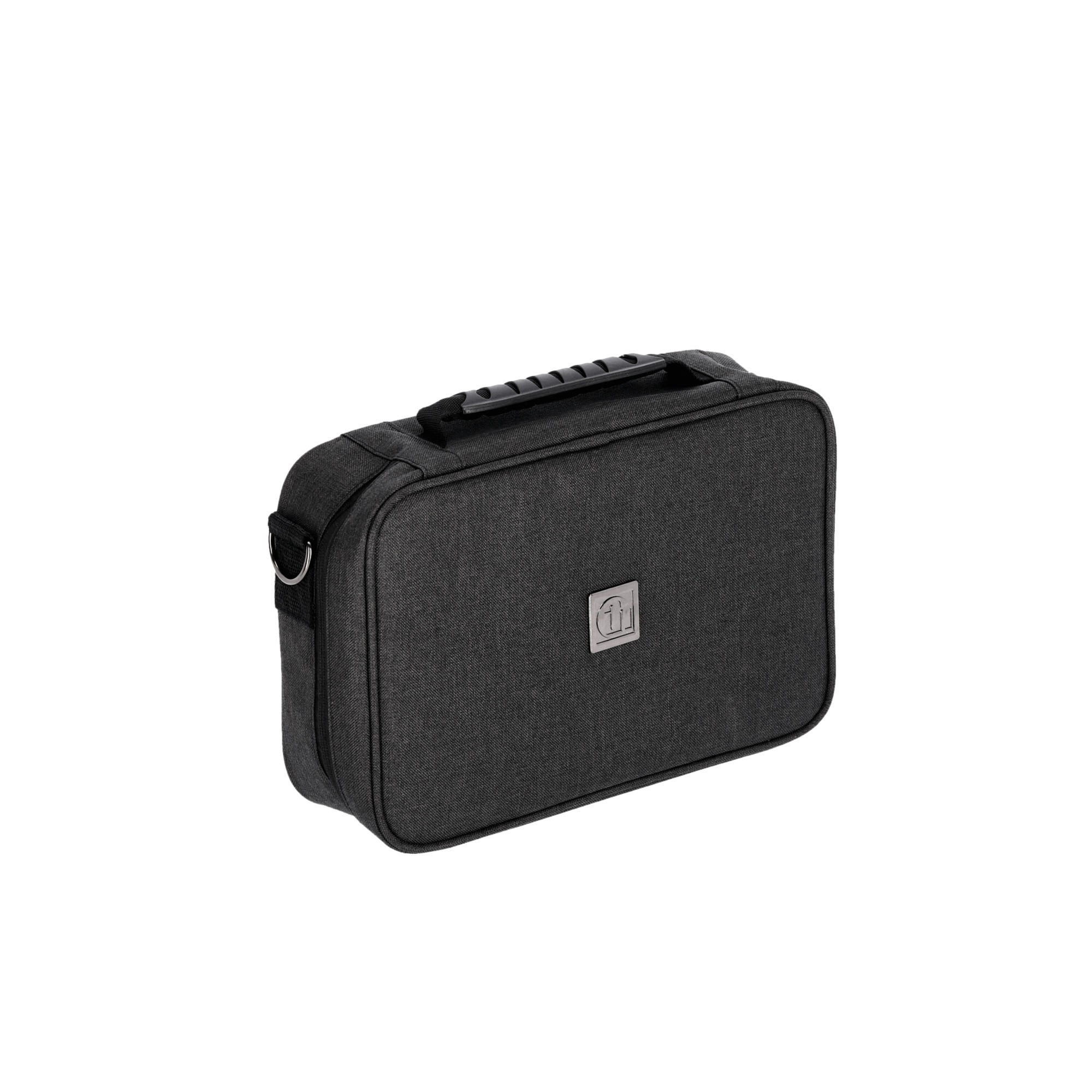 Galerijní obrázek č.1 Univerzální boxy, kufry a bagy ADAM HALL ORGAFLEX Cable Bag S