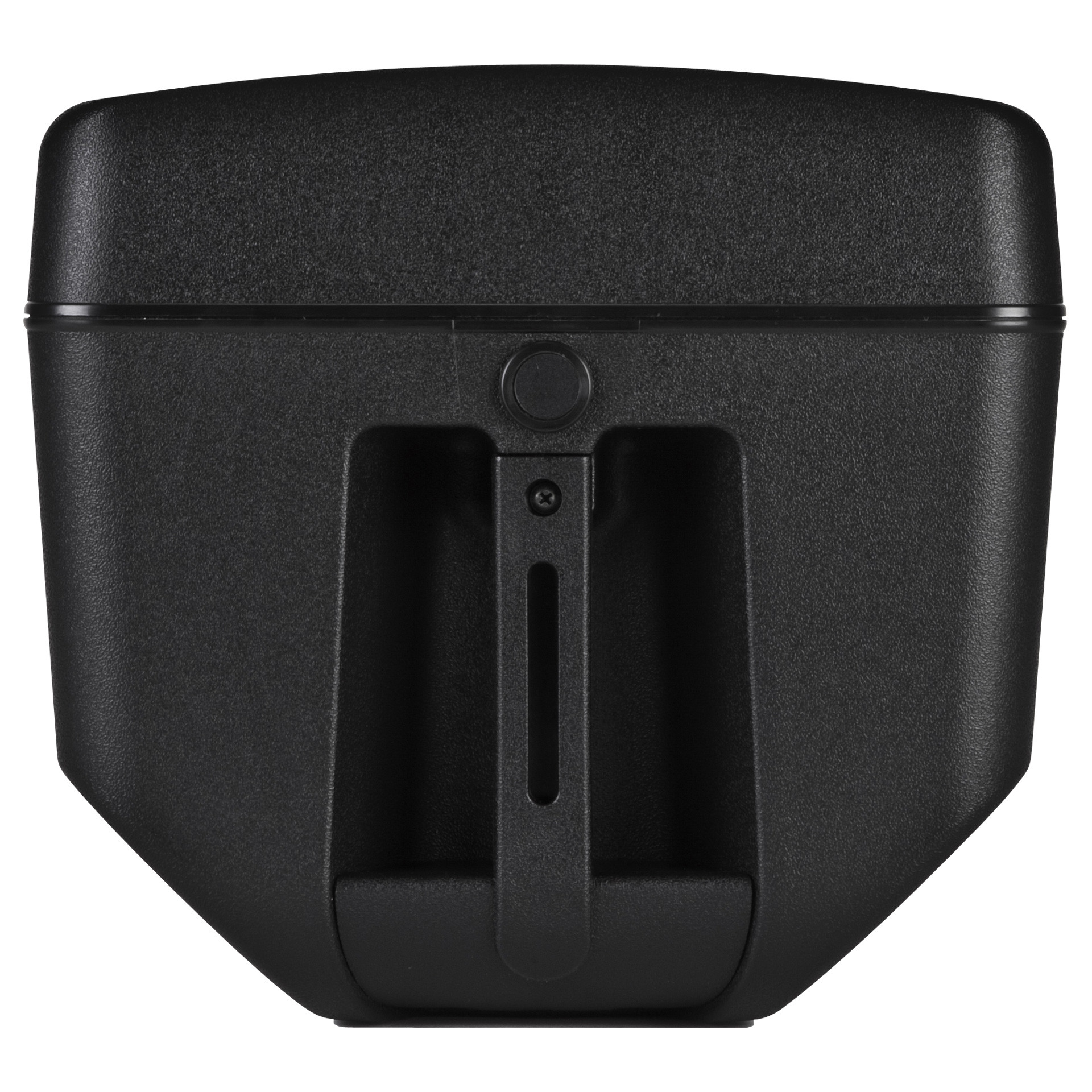 Galerijní obrázek č.4 Pasivní reproboxy RCF ART 310 mkIV