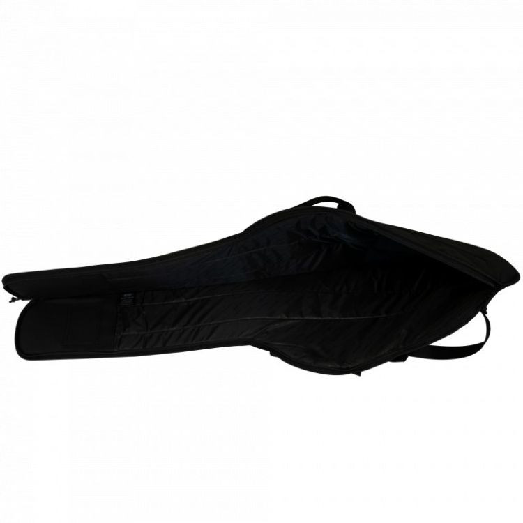 Galerijní obrázek č.3 Měkká pouzdra RITTER RGE1-B/SBK