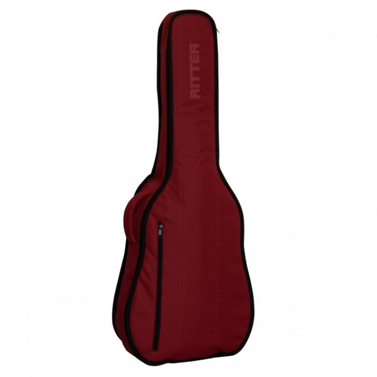 Galerijní obrázek č.1 Měkká pouzdra RITTER RGF0-C/SRD