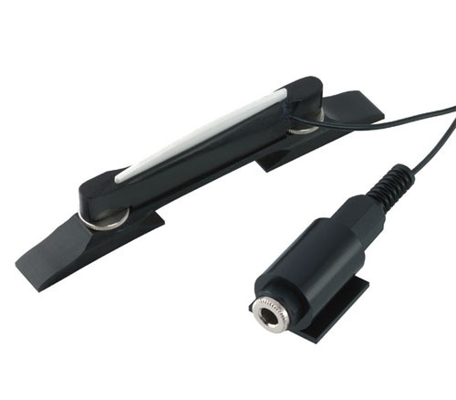 Hlavní obrázek Akustické SHADOW SH 980 Kobylkový piezosnímač