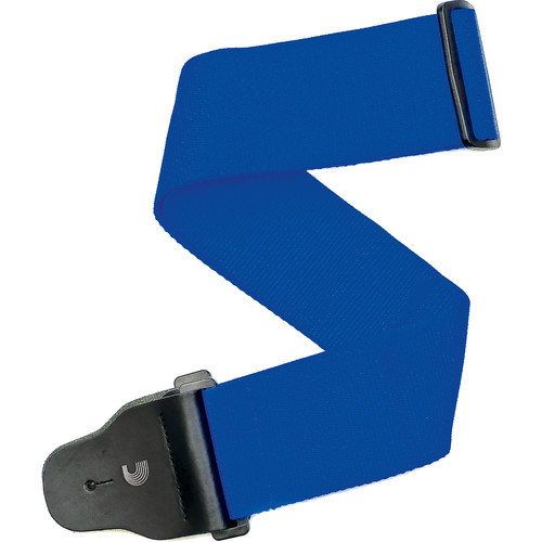 Hlavní obrázek Nylonové/textilní PLANET WAVES 75B002