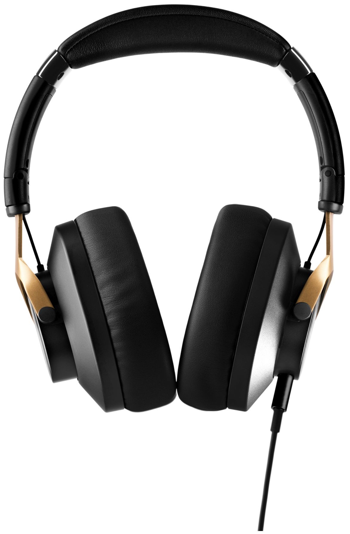 Galerijní obrázek č.1 Velká náhlavní sluchátka AUSTRIAN AUDIO Audio Hi-X18 Headphones