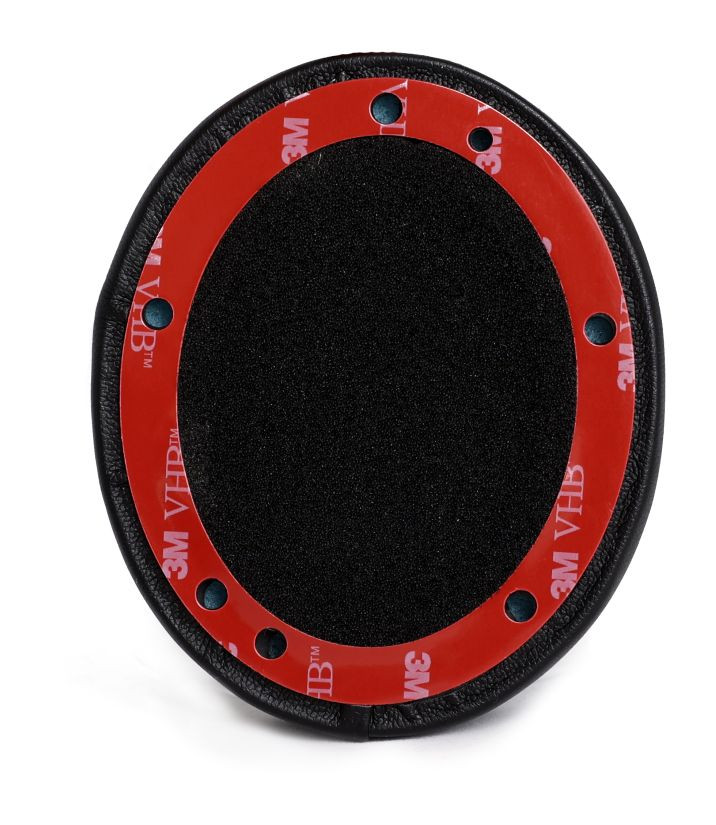 Galerijní obrázek č.2 Náhradní náušníky pro sluchátka VELES-X Studio 2.0/3.0 Earpads