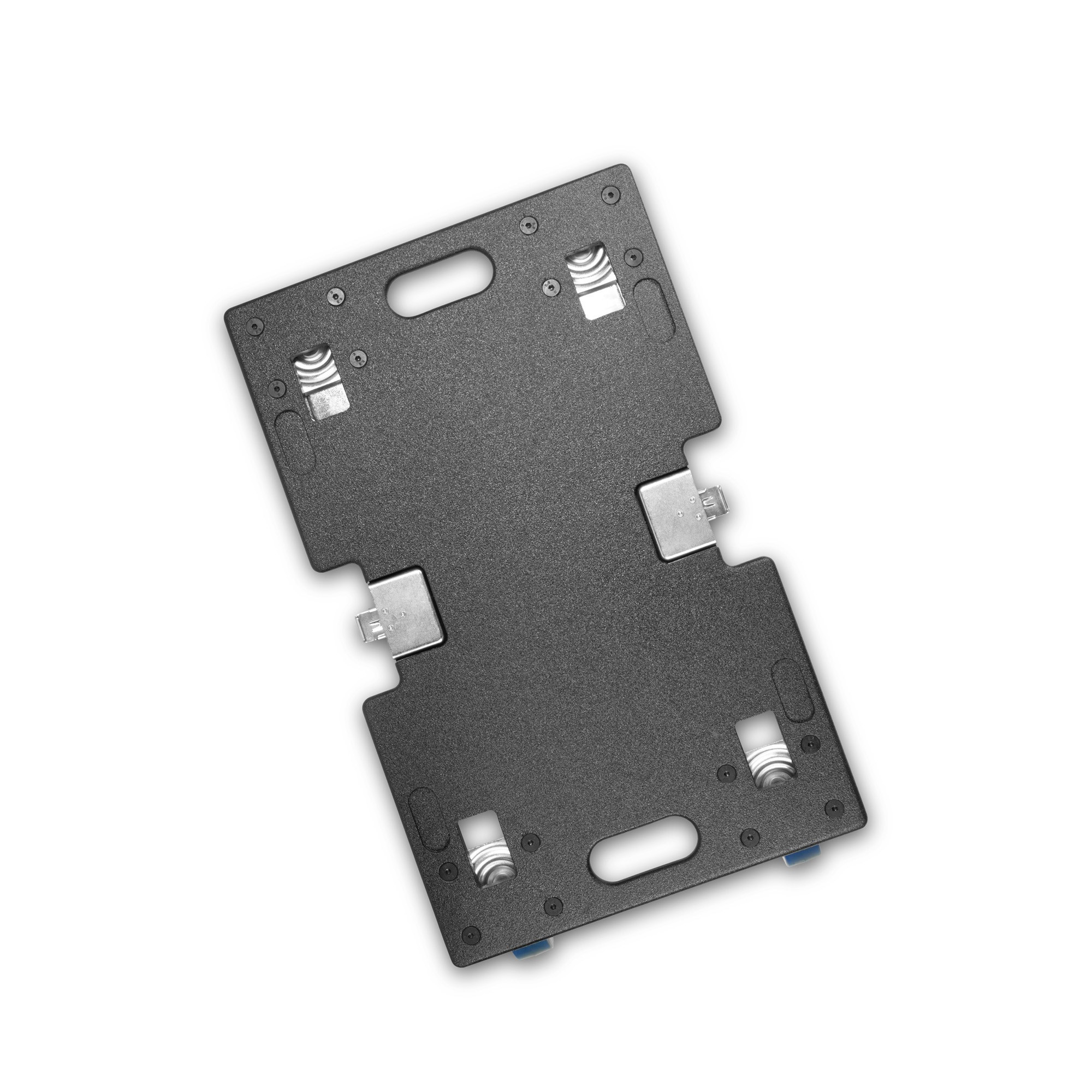 Galerijní obrázek č.2 Příslušenství pro reproboxy LD SYSTEMS MAUI 44 G2 CB