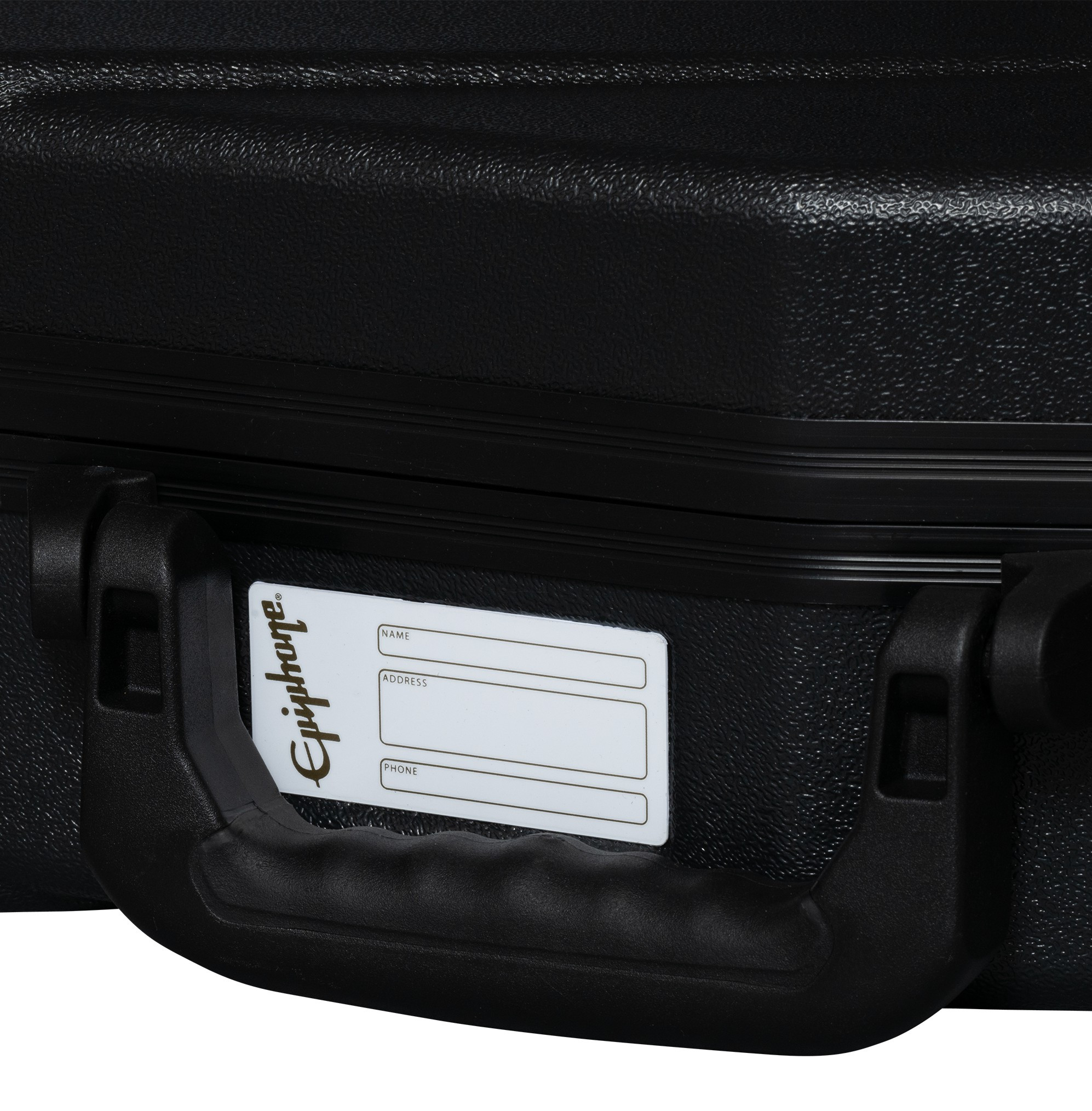 Galerijní obrázek č.9 Les Paul EPIPHONE Adam Jones Les Paul Custom Art Collection: Korin Faught’s Sensation - Antique Silverburst