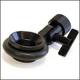 Galerijní obrázek č.2 USB mikrofony MXL Studio 24 USB