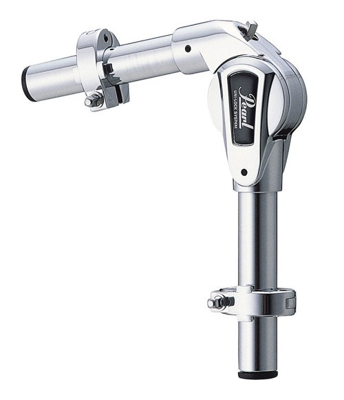 Hlavní obrázek Držáky na tomy PEARL TH-900S/C