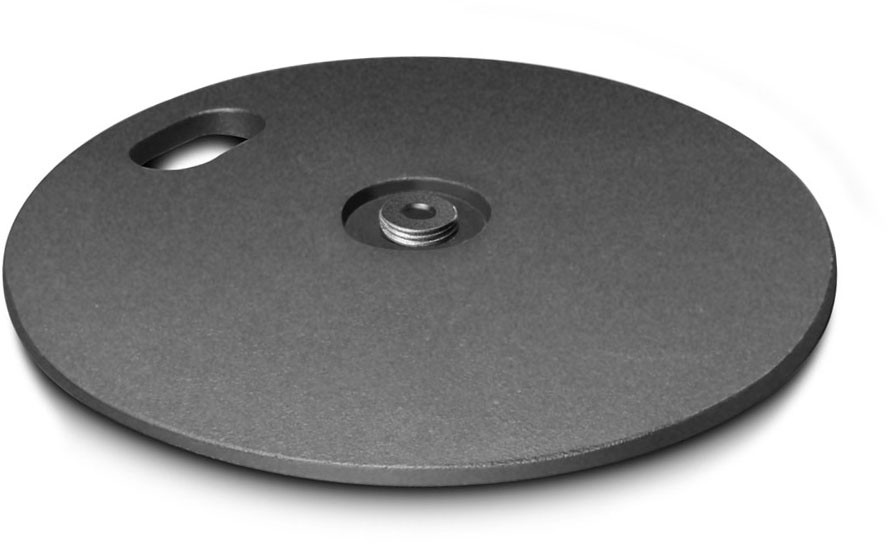 Hlavní obrázek Příslušenství a náhradní díly GRAVITY MS 2 WP