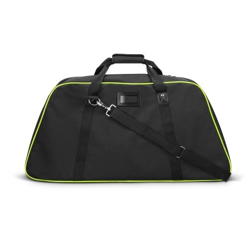 Galerijní obrázek č.1 Notové stojany GRAVITY BG NS 1 B Music Stand Carry Bag