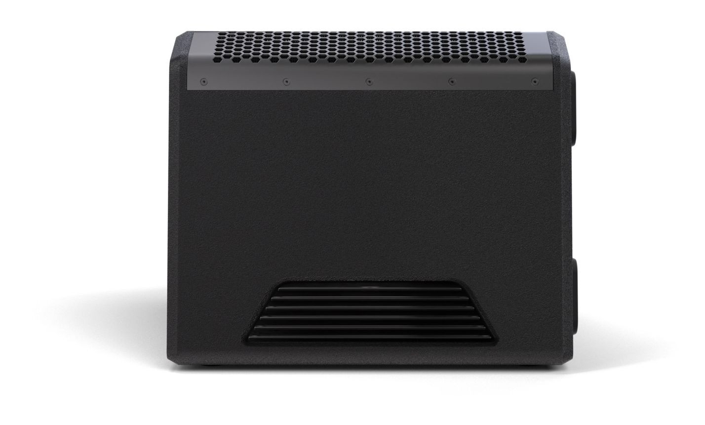 Galerijní obrázek č.5 Aktivní pódiové odposlechy LD SYSTEMS MON 8 A G3