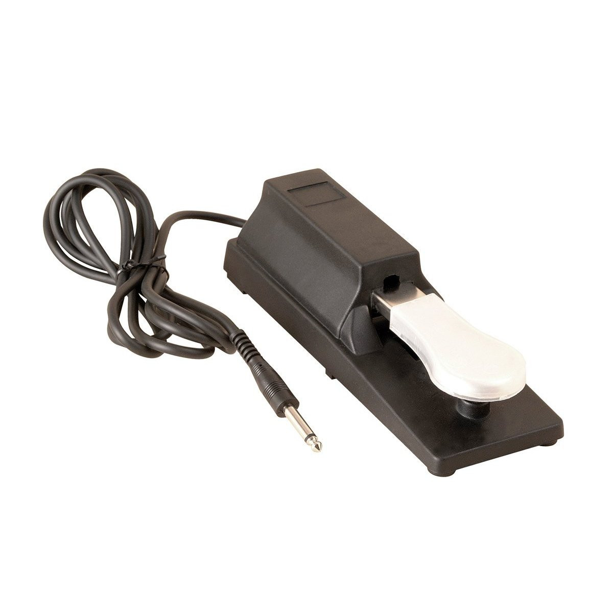 Hlavní obrázek Pedály ON STAGE SUSTAIN PEDAL  TMP OSG KSP100