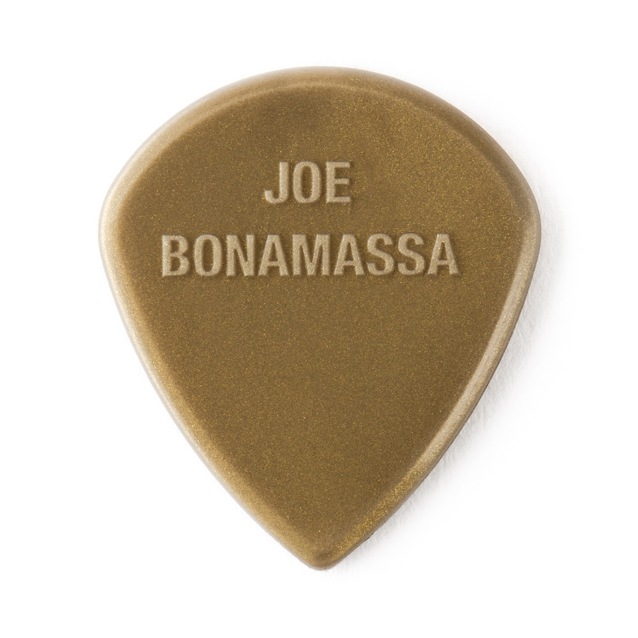 Hlavní obrázek Tvrdost do 2.0 DUNLOP 47PJB3NG Joe Bonamassa Custom JAZZ III, 1,38, 6ks