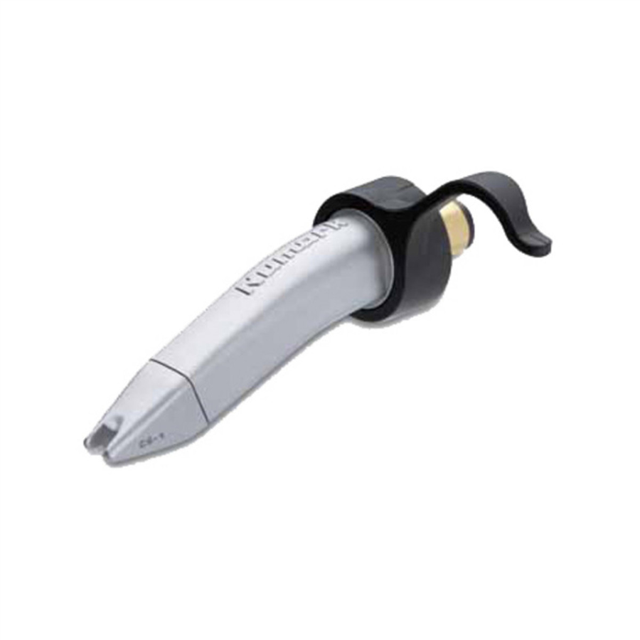 Hlavní obrázek Gramofonové přenosky a jehly NUMARK CS1