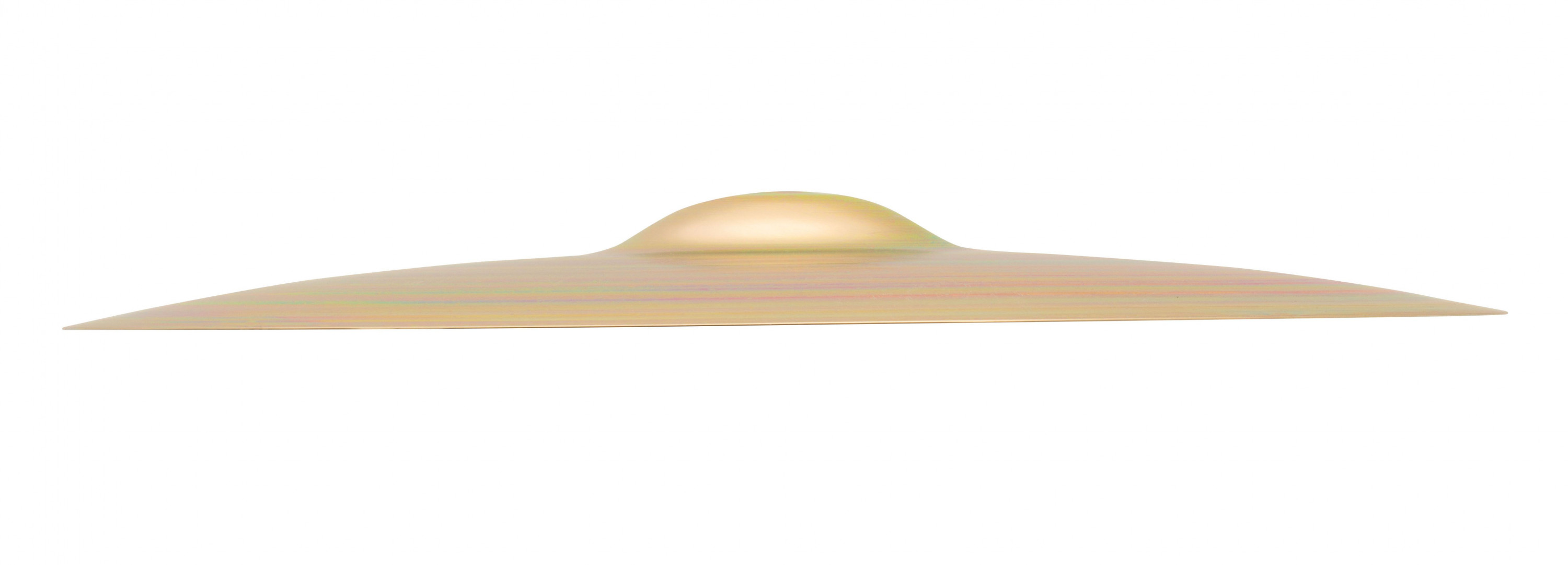 Galerijní obrázek č.2 19" SABIAN XSR Fast Crash 19”