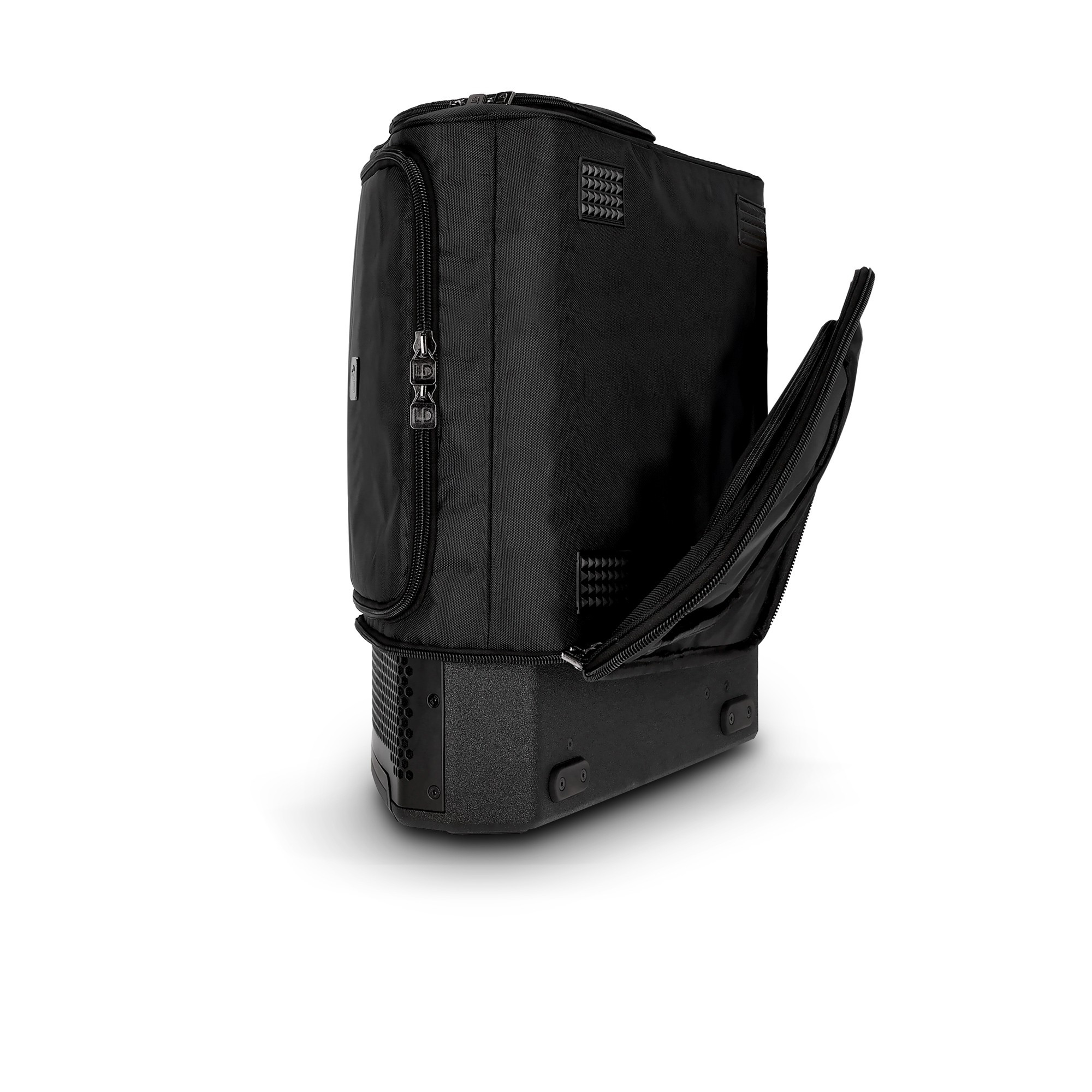 Galerijní obrázek č.7 Obaly pro reproboxy LD SYSTEMS MON 15 G3 PC