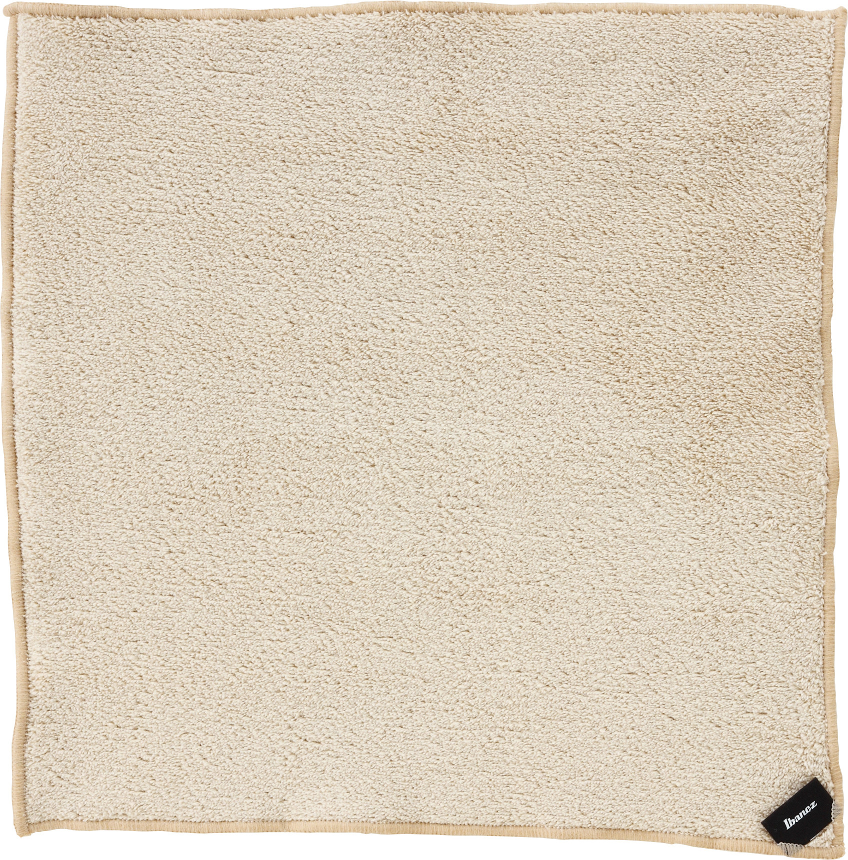 Galerijní obrázek č.2 Kytarová kosmetika IBANEZ GDC900