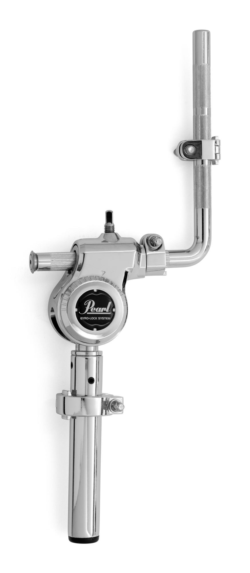 Hlavní obrázek Držáky na tomy PEARL THL-1030S