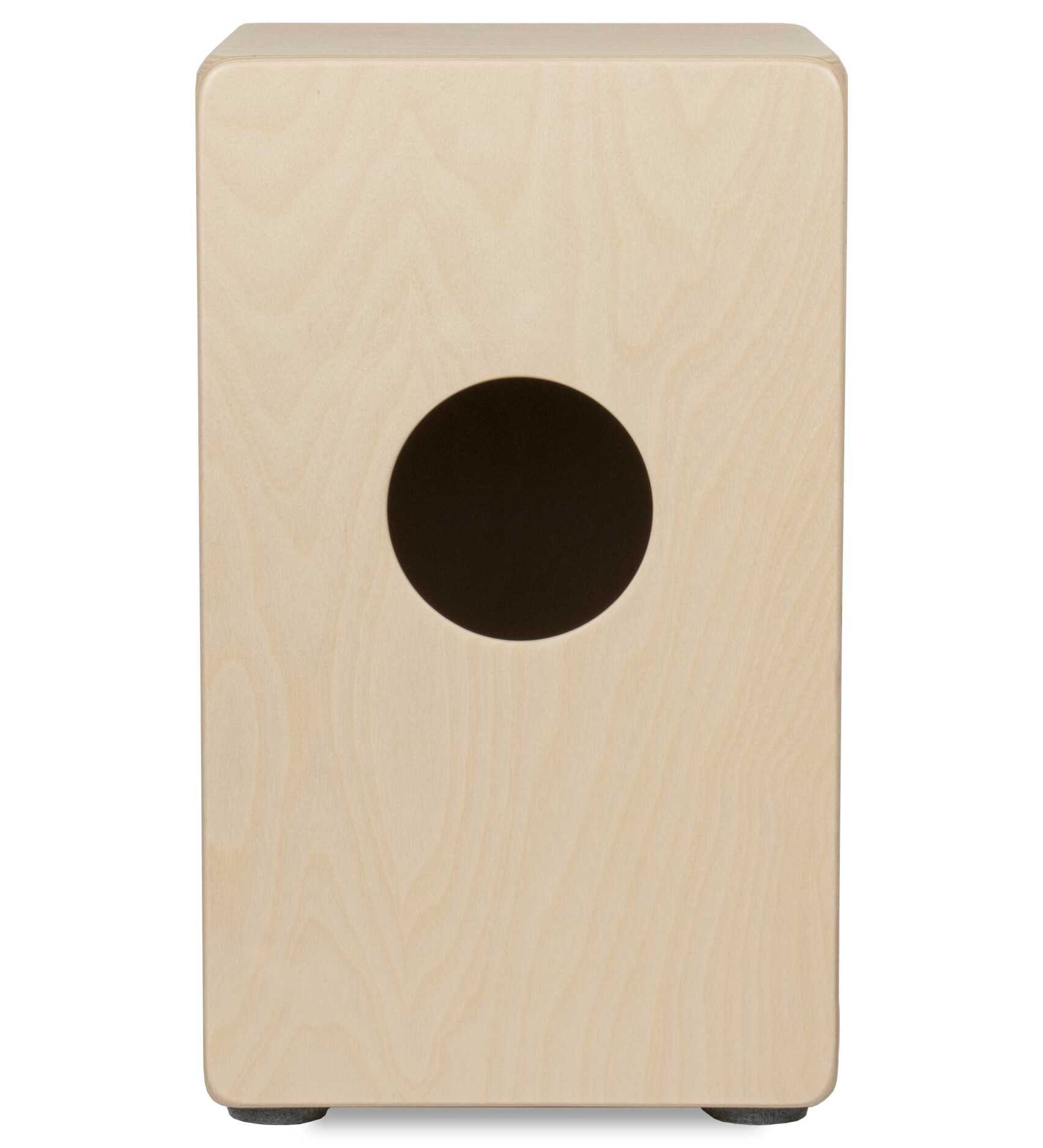Galerijní obrázek č.1 Cajony SCHLAGWERK CP114 Cajon X-One Cosmo